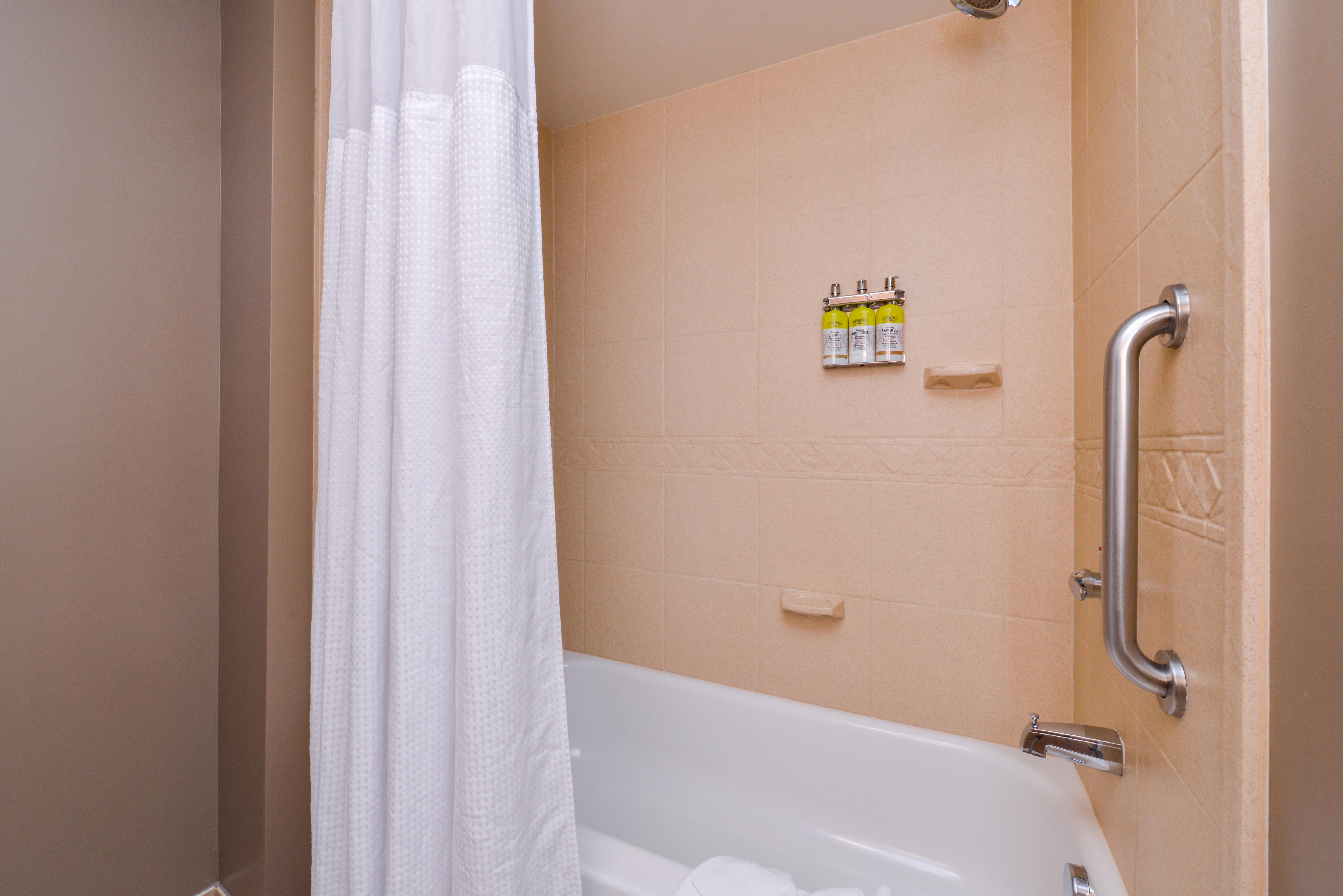 Staybridge Suites Indianapolis Downtown-Convention Center By Ihg Eksteriør billede